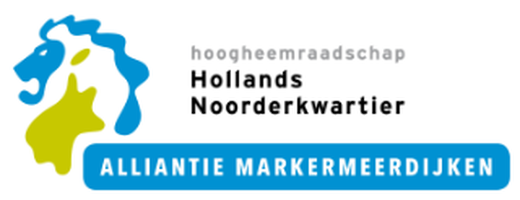 Hollands Noorderkwartier