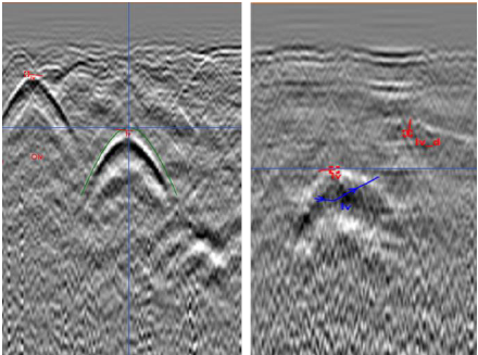 Afbeelding met schermopname, natuur, krater
Door AI gegenereerde inhoud is mogelijk onjuist.