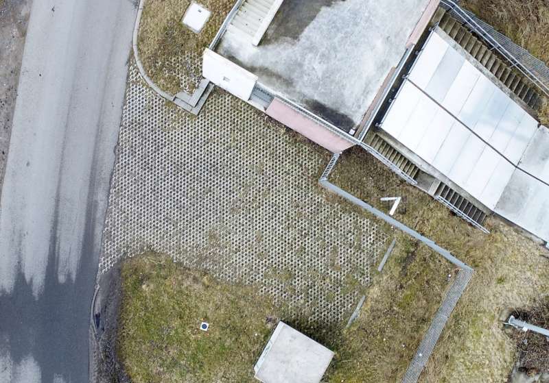 Deze afbeelding is verwijderd. Om veiligheidsredenen zijn alleen afbeeldingen uit het lokale domein toegestaan. Afbeelding verwijderd.