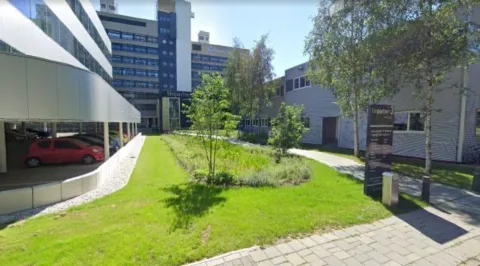 Voordelig investeren in milieuvriendelijke maatregelen?