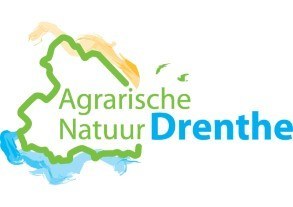 Agrarisch Natuurbeheer Drenthe