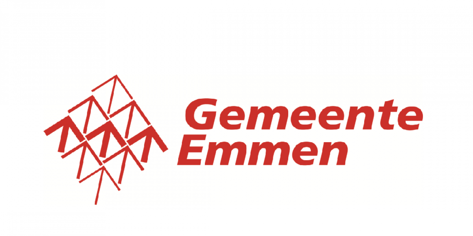 Gemeente Emmen