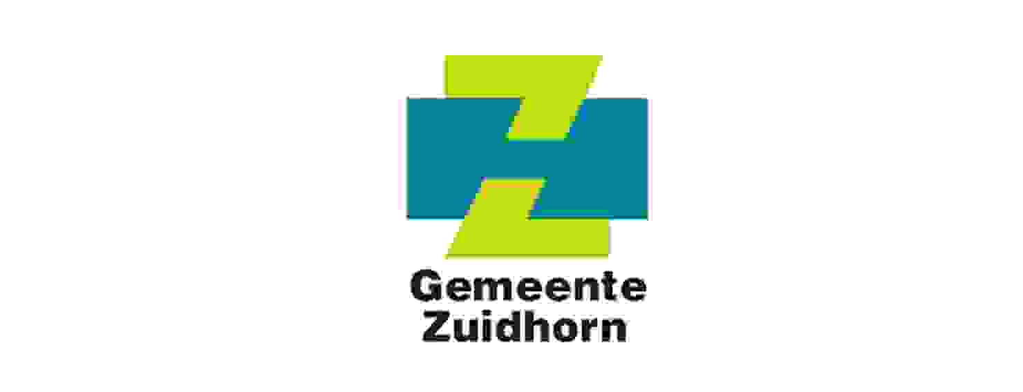 Gemeente Zuidhorn