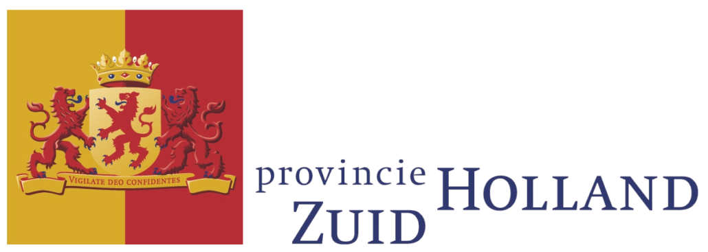 Provincie Zuid-Holland