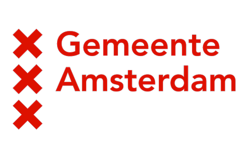 Gemeente Amsterdam