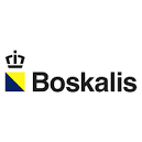 Boskalis