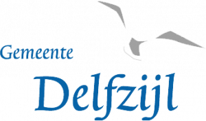 Gemeente Delfzijl