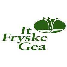 It Fryske Gea