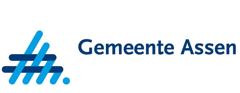 Gemeente Assen