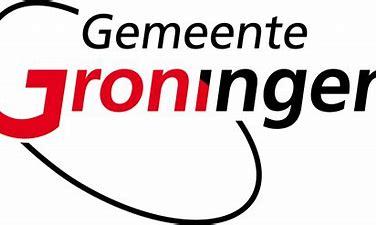 Gemeente Groningen