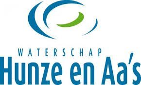 Waterschap Hunze en Aa's