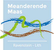 Projectteam Meanderende Maas