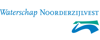 Waterschap Noorderzijlvest