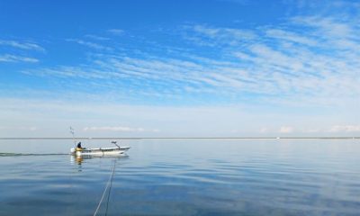 Ijsselmeer