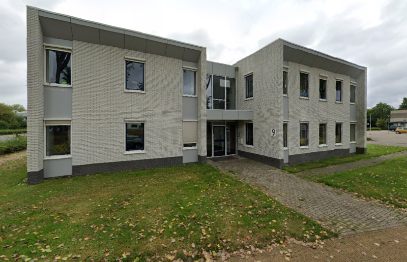 ATKB Wageningen