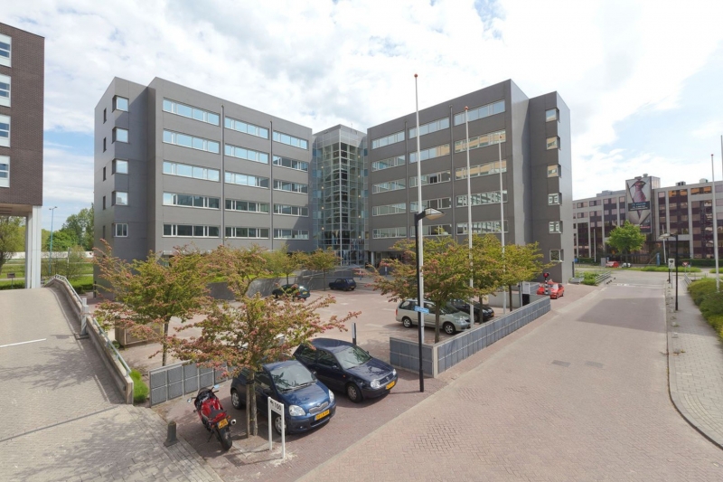 ATKB Zoetermeer