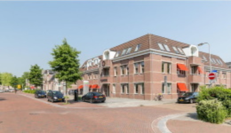 ATKB Assen