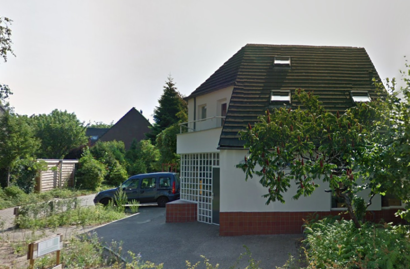 ATKB Wageningen