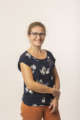 JannekeVedder