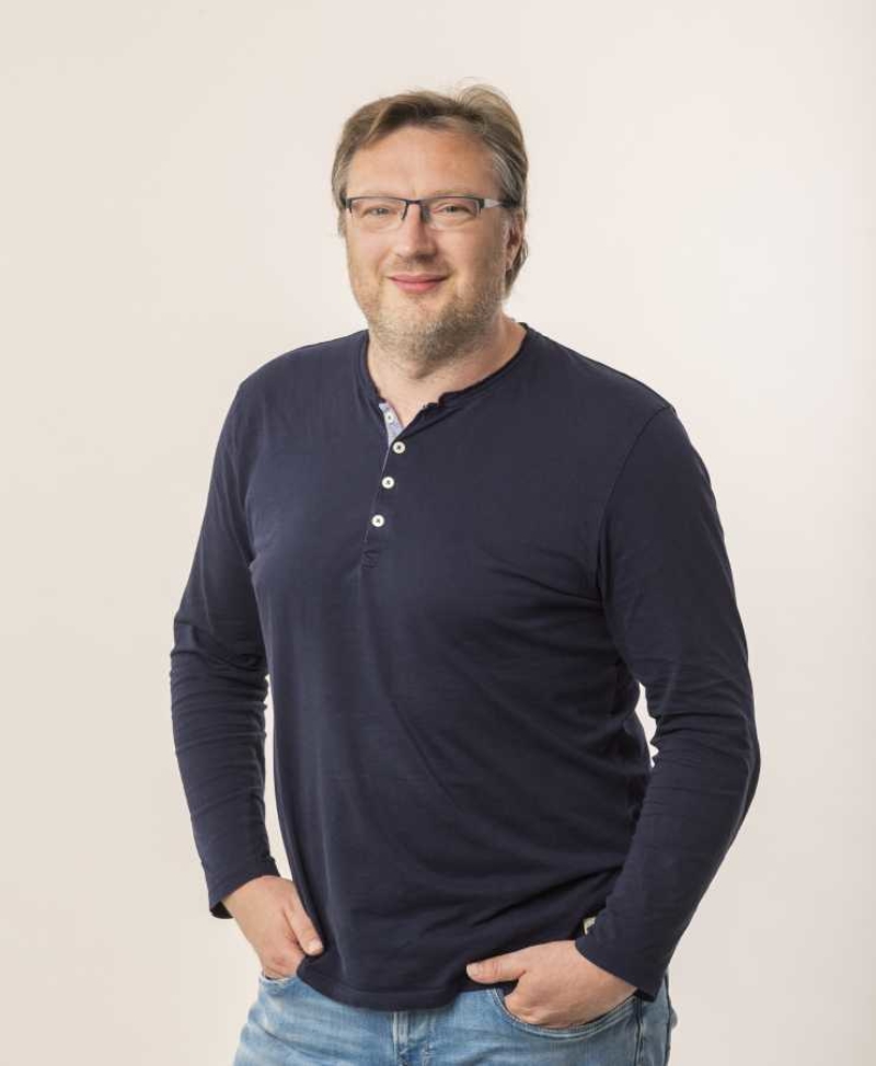 Koen